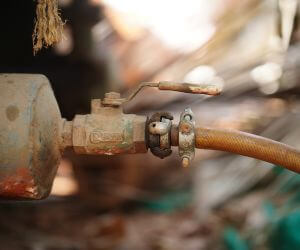 About Septic Pumping Service McFarlan, NC